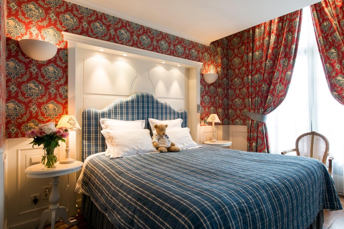 Hotel De Orangerie By Cw Hotel Collection Bruges Exterior foto