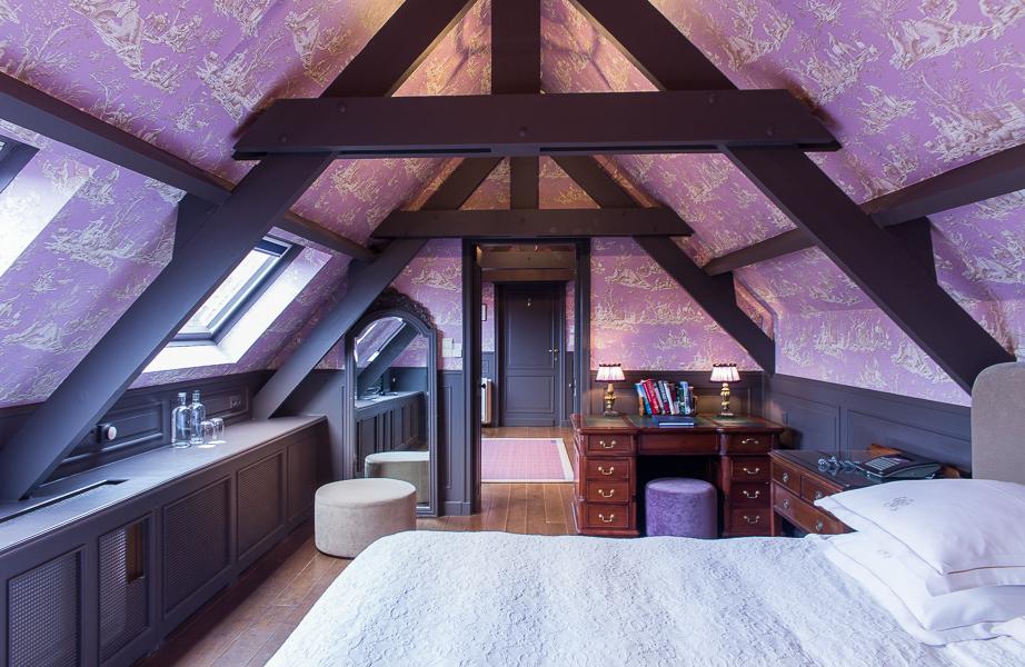 Hotel De Orangerie By Cw Hotel Collection Bruges Exterior foto